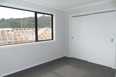 Photo of property in 13 Balmerino Lane, Wallaceville, Upper Hutt, 5018
