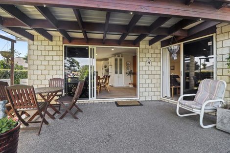Photo of property in 8b Holmwood Park Drive, Morrinsville, 3300