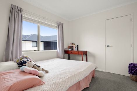 Photo of property in 8a Cannell Farm Drive, Te Puke, 3119