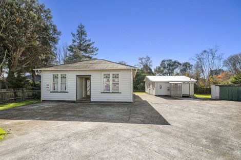 Photo of property in 11 John Road, Fairy Springs, Rotorua, 3015