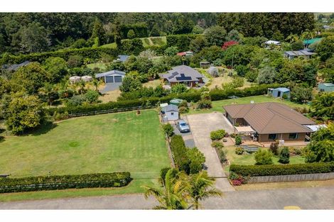 Photo of property in 29d Darwin Road, Kerikeri, 0230