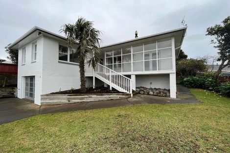 Photo of property in 9a Nugent Street, Bell Block, New Plymouth, 4312