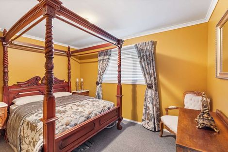 Photo of property in 1204f State Highway 3, Kai Iwi, Whanganui, 4574