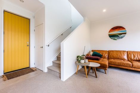 Photo of property in 14 Frank Gill Road, Hobsonville, Auckland, 0616