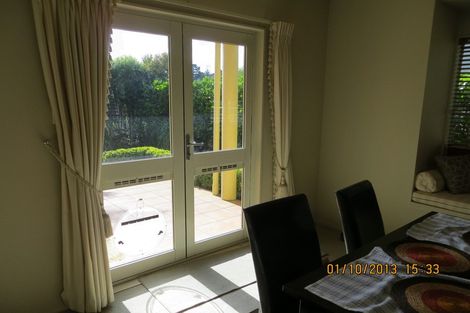 Photo of property in 3/110 Gowing Drive, Meadowbank, Auckland, 1072