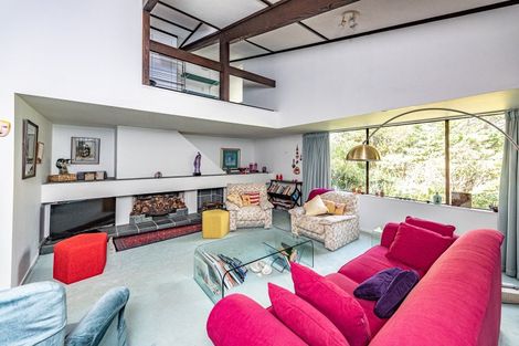 Photo of property in 161a Great North Road, Otamatea, Wanganui, 4501