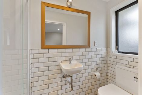 Photo of property in 134 Levi Road, Rolleston, 7614