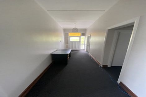 Photo of property in 37 Plunket Street, Kelburn, Wellington, 6012