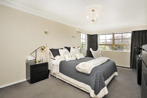 Photo of property in 119 Gladstone Terrace, Gladstone, Invercargill, 9810