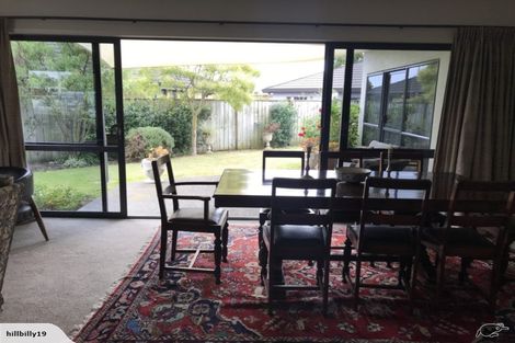 Photo of property in 6 Saint Hill Lane, Havelock North, 4130