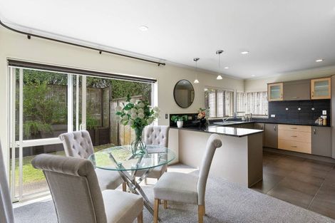 Photo of property in 113a Cook Street, Cockle Bay, Auckland, 2014