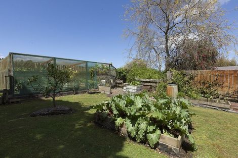 Photo of property in 15 Pairatahi Road, Kaingaroa, Kaitaia, 0483