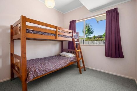 Photo of property in 130 Mount Iron Drive, Wanaka, 9305