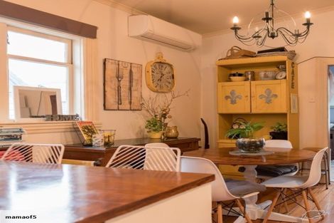 Photo of property in 42 Kuripuni Street, Kuripuni, Masterton, 5810