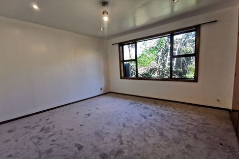 Photo of property in 5 Haslett Place, Upper Riccarton, Christchurch, 8041