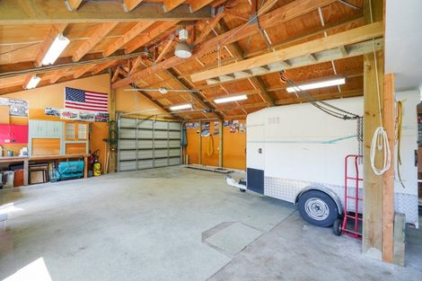 Photo of property in 24 Spence Avenue, Otatara, Invercargill, 9879