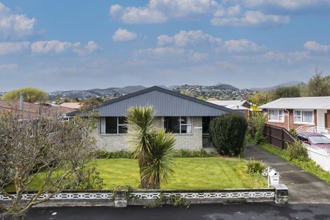 Photo of property in 38 Roberta Drive, Somerfield, Christchurch, 8024