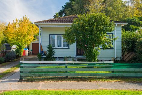 Photo of property in 10 Massey Road, Mangapapa, Gisborne, 4010