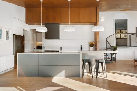 Photo of property in 16 Lowburn Terrace, Lowburn, Cromwell, 9384