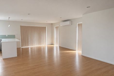 Photo of property in 45 Carnoustie Drive, Wattle Downs, Auckland, 2103