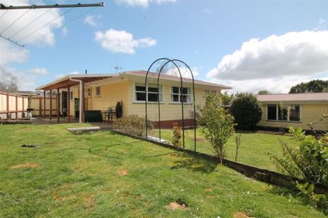 Photo of property in 53 Kauri Street, Tokoroa, 3420