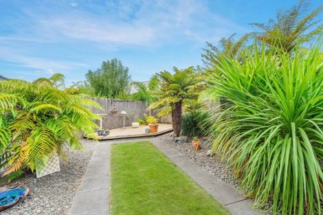 Photo of property in 5 Cranbrook Place, Rototuna North, Hamilton, 3210