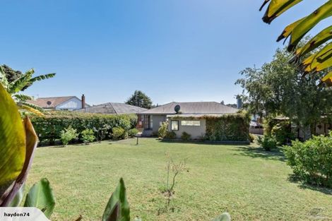 Photo of property in 22 Littlejohn Street, Hillsborough, Auckland, 1042