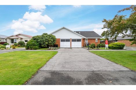 Photo of property in 98 Chelmsford Street, Windsor, Invercargill, 9810