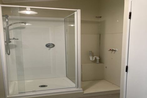 Photo of property in 5/219 Grant Road, Thorndon, Wellington, 6011