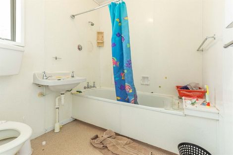 Photo of property in 27 Baker Street, Huntly, 3700