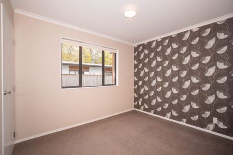 Photo of property in 76 Keeling Street, West End, Palmerston North, 4412