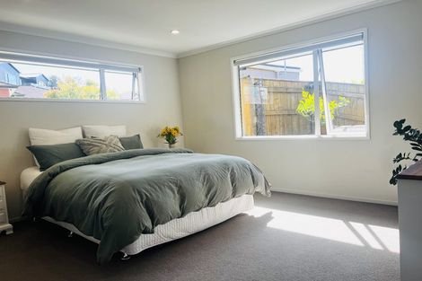 Photo of property in 103 Bishopdale Avenue, Bishopdale, Nelson, 7011