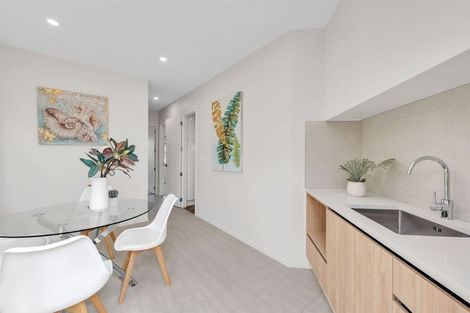 Photo of property in 22 Koromeke Street, Flat Bush, Auckland, 2019