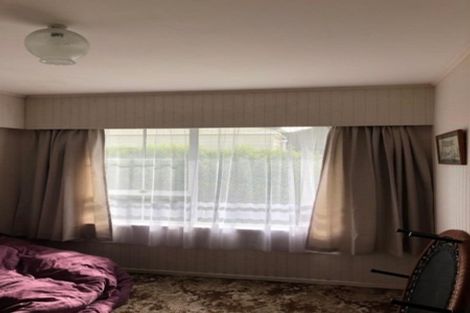 Photo of property in 33b Orchard Avenue, Enderley, Hamilton, 3214