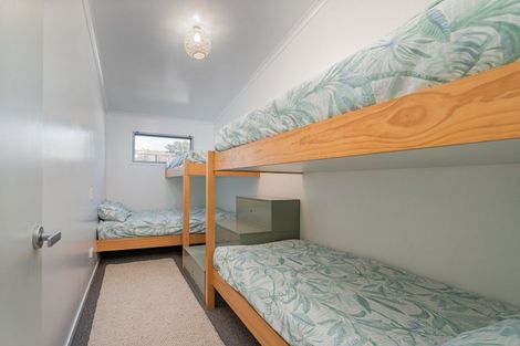 Photo of property in 20 Captain Wood Avenue, Whitianga, 3510