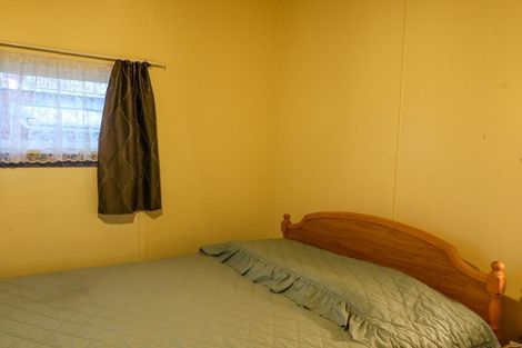 Photo of property in 157 Victoria Street, Dargaville, 0310