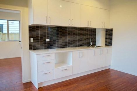 Photo of property in 23 Timmer Road, Flat Bush, Auckland, 2019