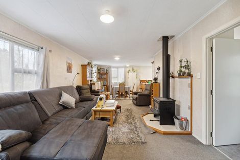 Photo of property in 33 Te Aonini Road, Turangi, 3334