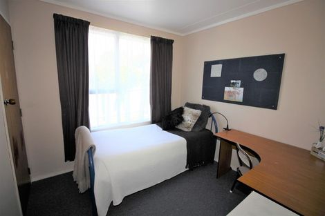 Photo of property in 123 Guy Street, Dannevirke, 4930