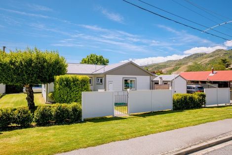Photo of property in 13 Ray Street, Cromwell, 9310