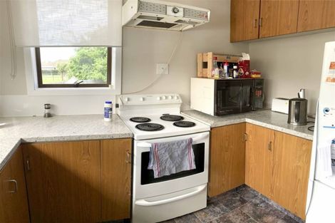 Photo of property in 36 Crawford Street, Glengarry, Invercargill, 9810