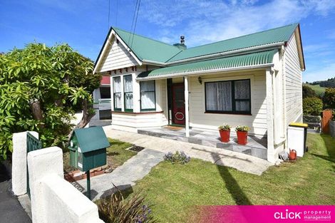 Photo of property in 118 Elgin Road, Kenmure, Dunedin, 9011