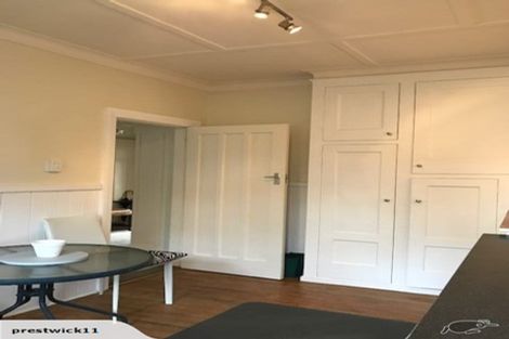 Photo of property in 1/34 Heriot Row, Dunedin Central, Dunedin, 9016