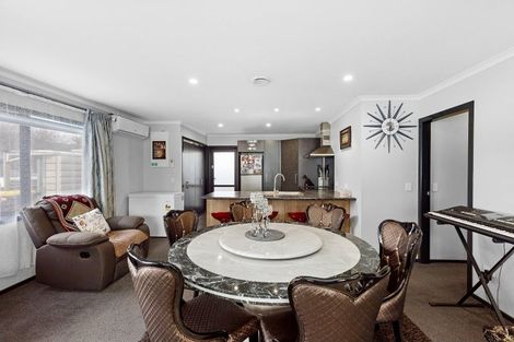 Photo of property in 139b Wainuiomata Road, Wainuiomata, Lower Hutt, 5014
