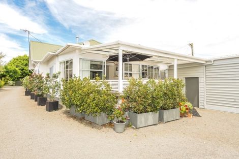 Photo of property in 39 Brassey Road, Saint Johns Hill, Whanganui, 4500