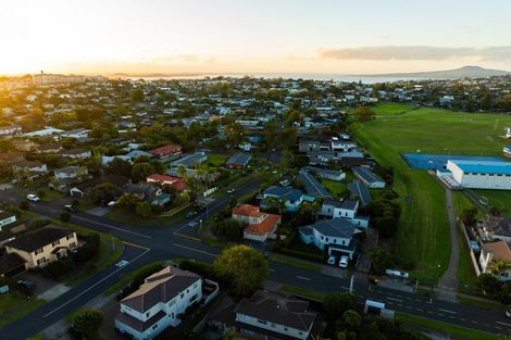 Photo of property in 55 Wendover Road, Glendowie, Auckland, 1071