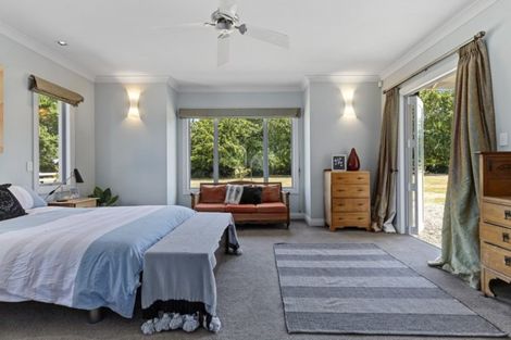 Photo of property in 302c State Highway 26, Newstead, Hamilton, 3286