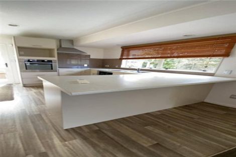 Photo of property in 25a Park Road, Putauaki, Whakatane, 3192