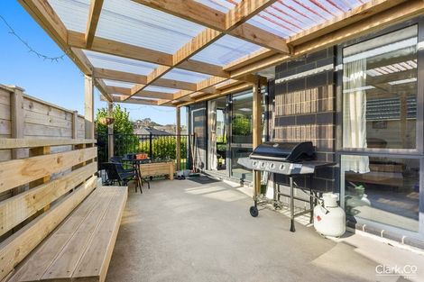 Photo of property in 9 Tide Lane, Whitby, Porirua, 5024
