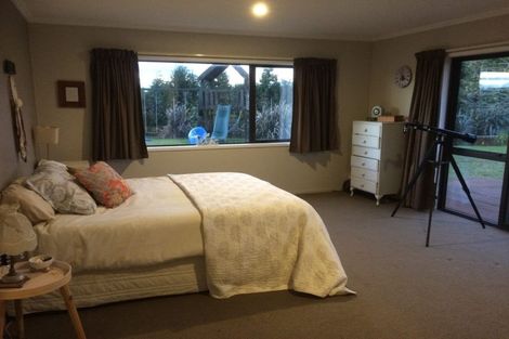 Photo of property in 52 Shaw Road, Te Ranga, Te Puke, 3182